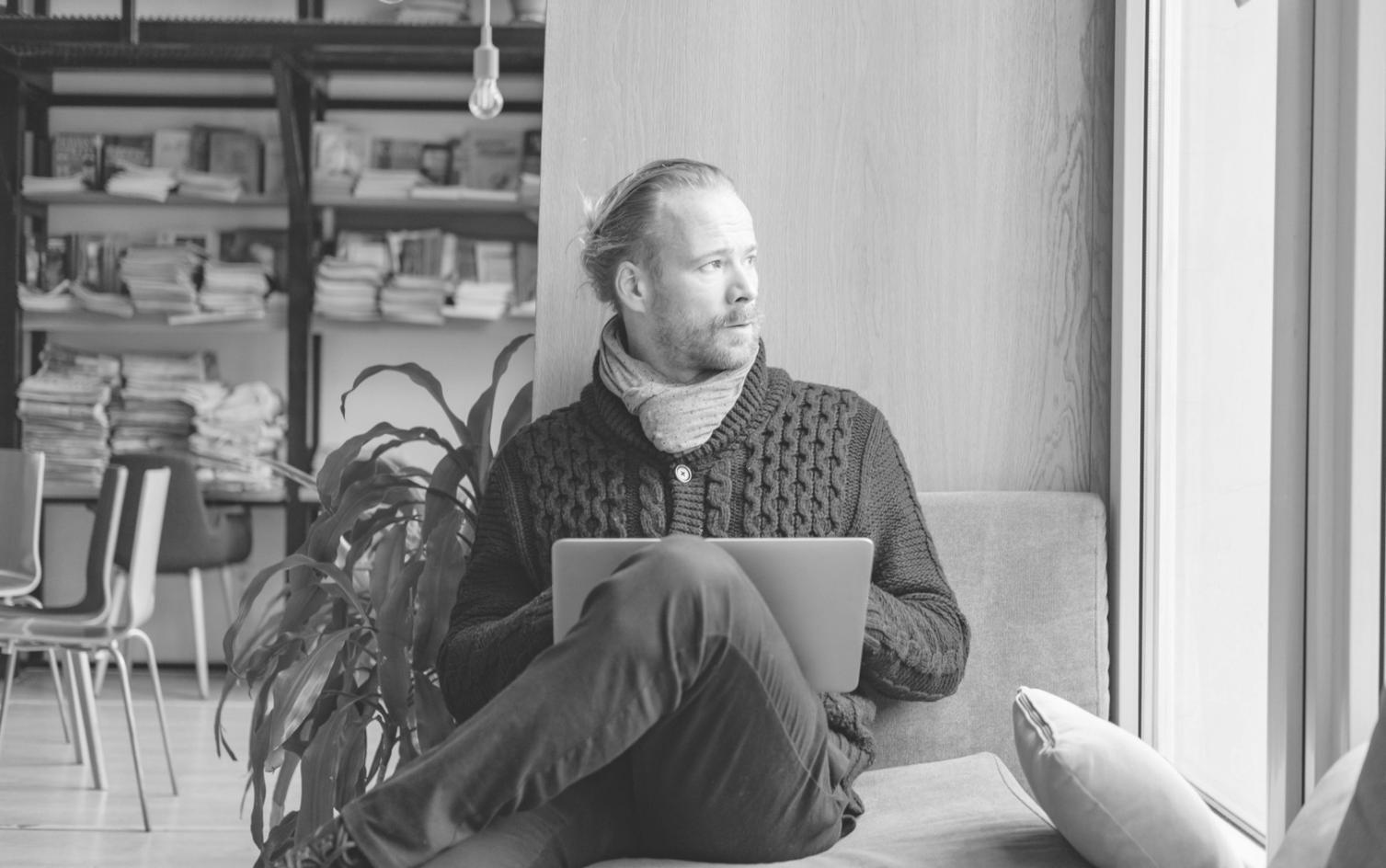 Materiali didattici e strumenti per lo studio della sceneggiatura