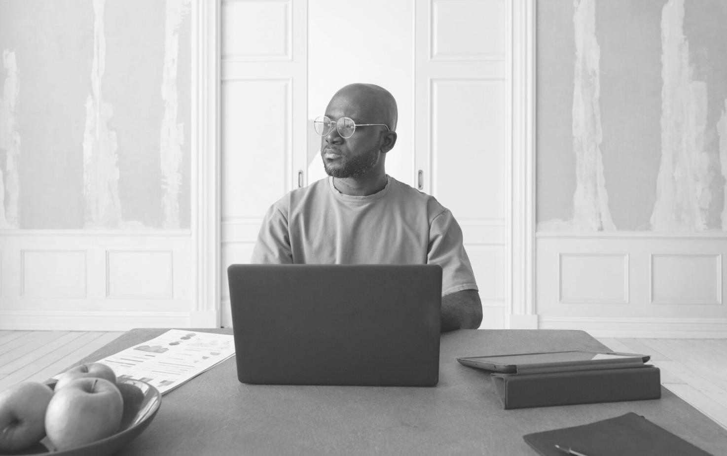 Processo creativo di sviluppo dei personaggi