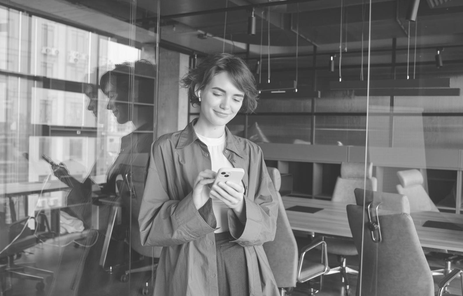 Sessione di scrittura creativa